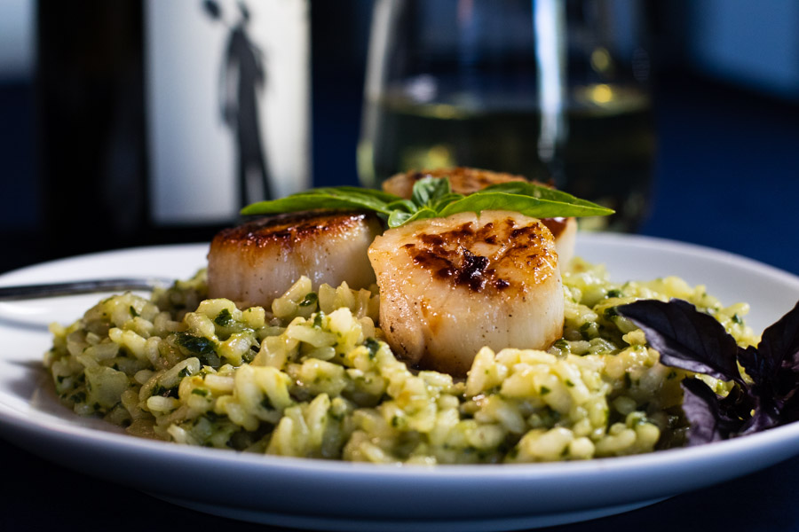 Related Recipe Image